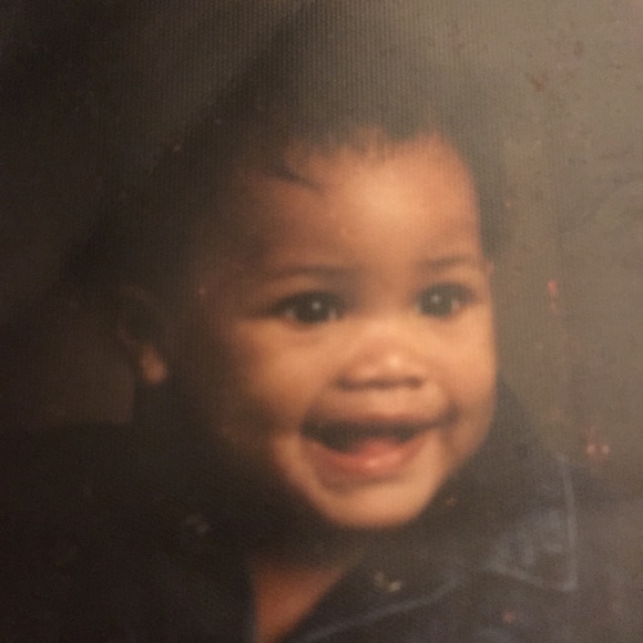 Meet your Posher, India - Picture 1 of 1